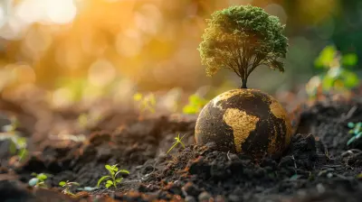 Diversification Strategies: Expanding Your Business Model Horizons