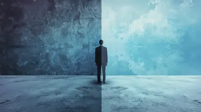 The Intersection of Market Research and Business Planning