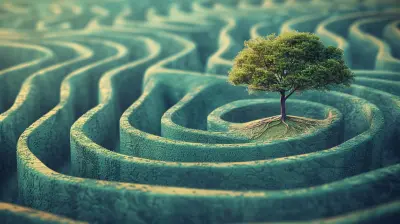 Turning Customer Feedback Into Innovation That Sticks