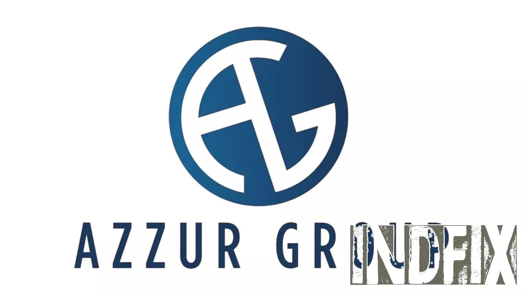 Azzur Group Finalizes $56 Million Deal to Sell Consulting Division