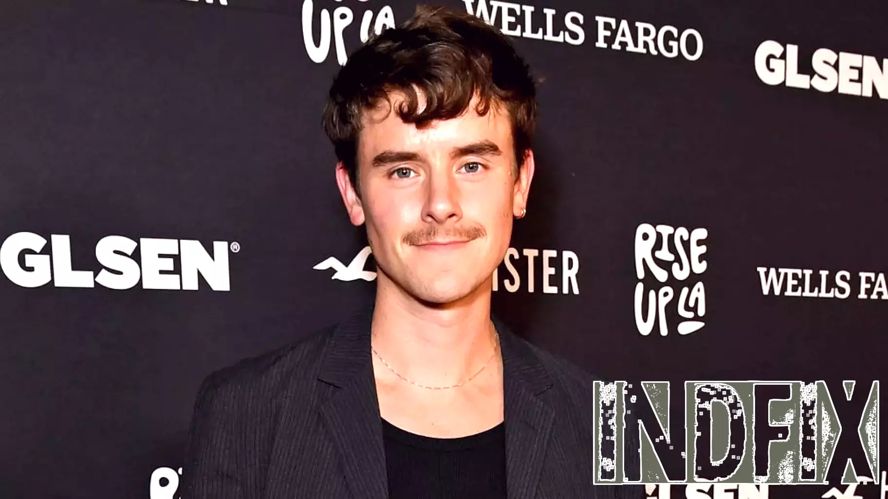 Connor Franta Takes Legal Action Against Business Partners Over Allegations of Misappropriation