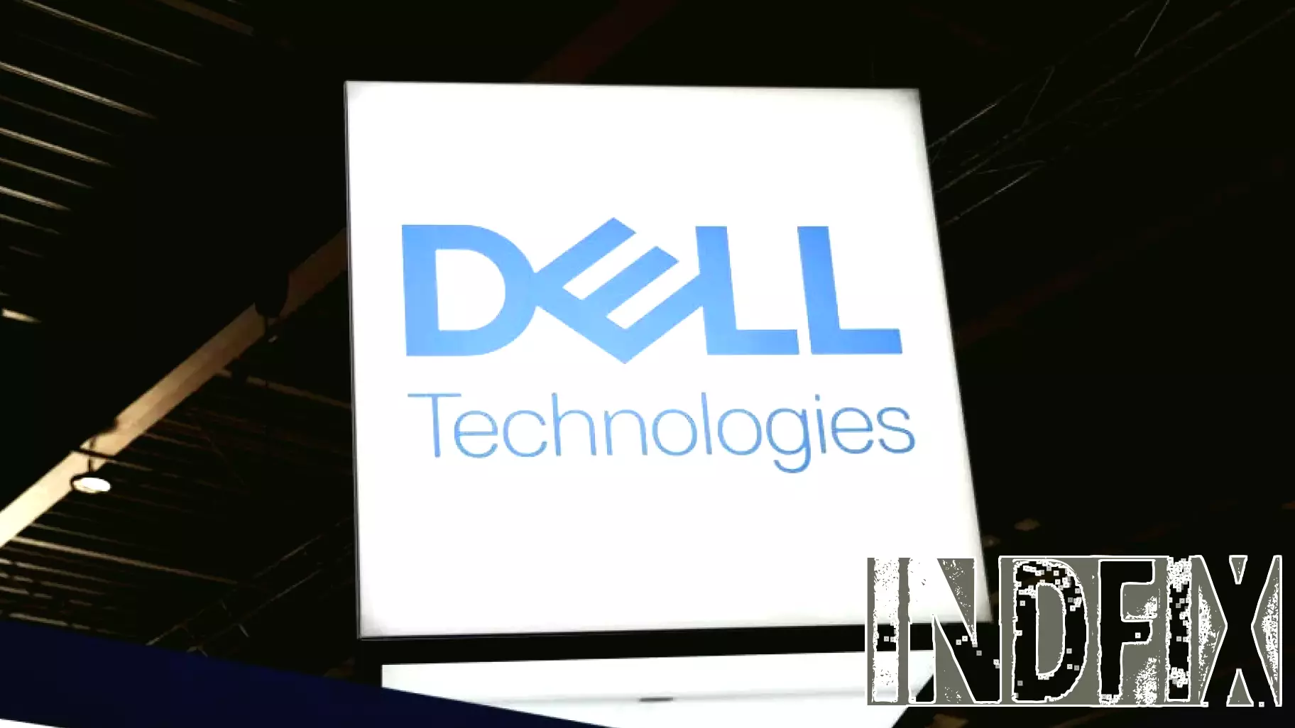 Dell Implements Five-Day Return-to-Office Policy