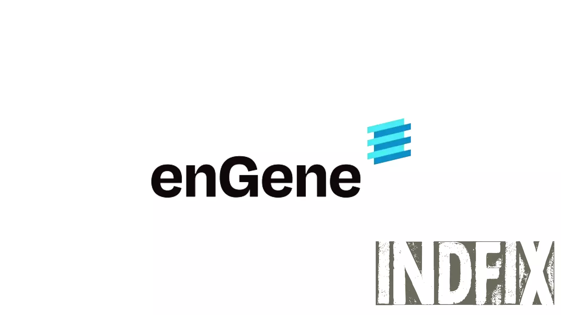 enGene Announces Financial Results for 2024 and Business Developments