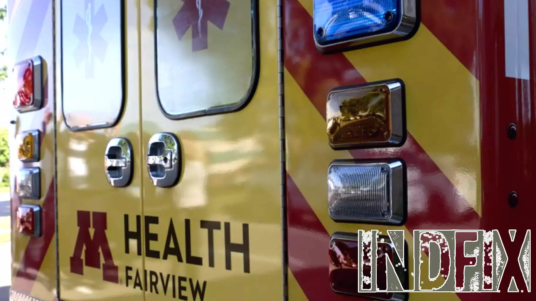 Fairview Health Services Declines Merger Proposal with University of Minnesota and Essentia Health