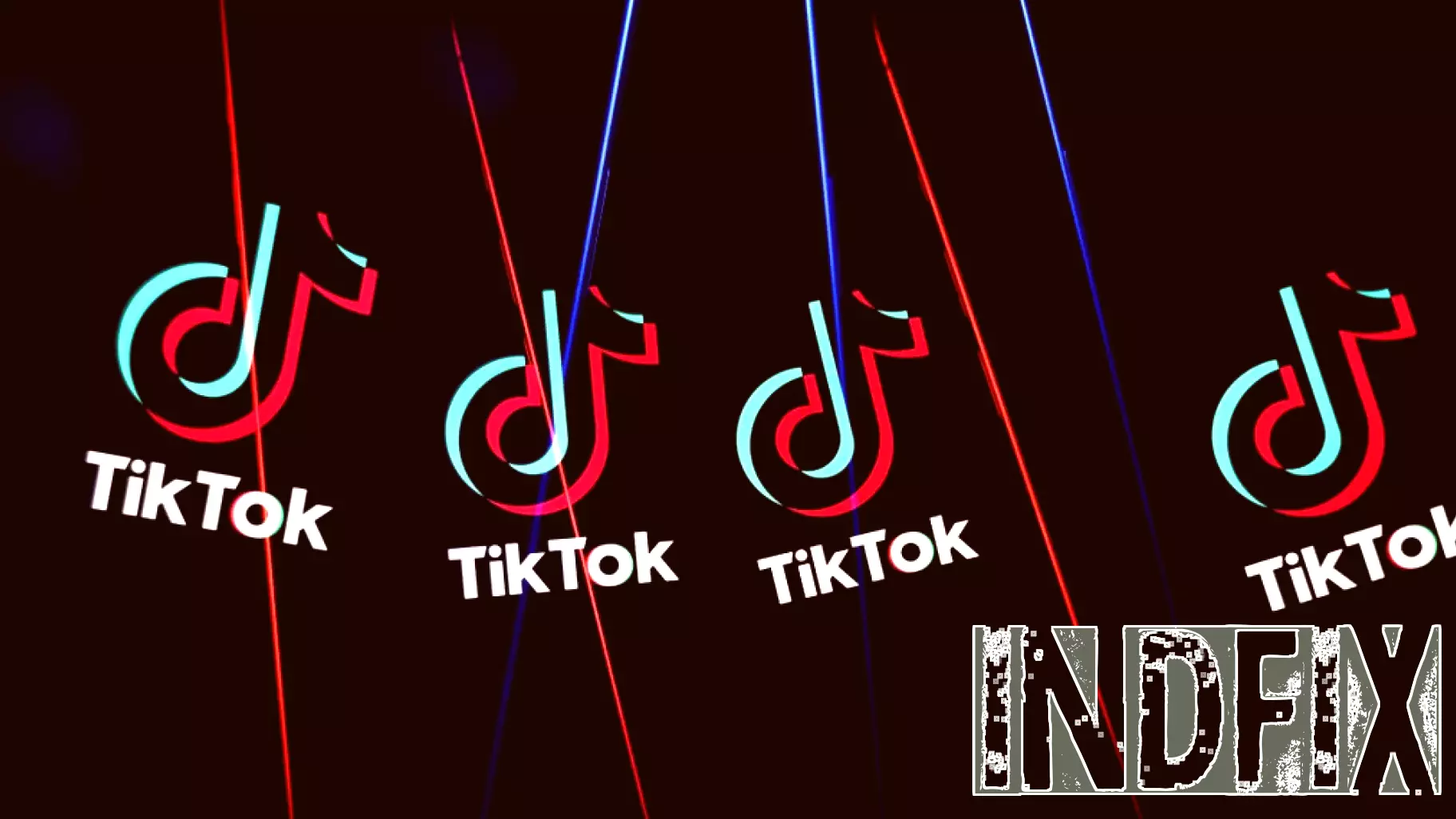 Farewell TikTok: A Wave of Goodbyes from Users and Brands