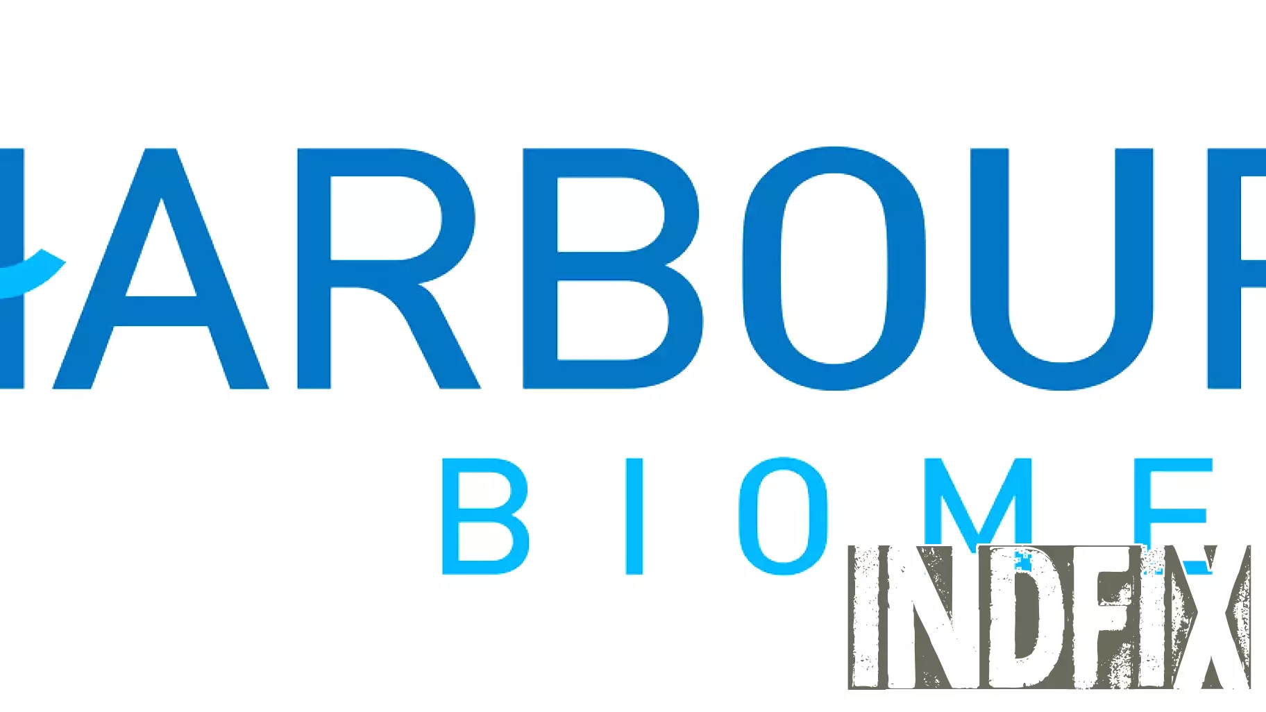 Harbour BioMed Shares Significant Business Developments