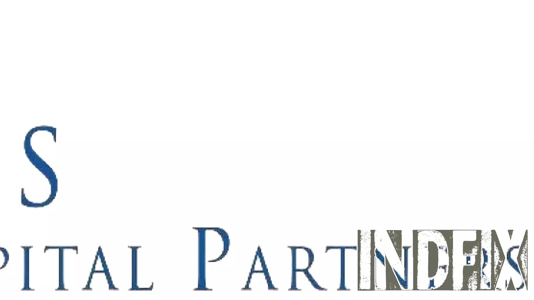 KPS Capital Partners Announces Acquisition of Crane Company's Engineered Materials Division