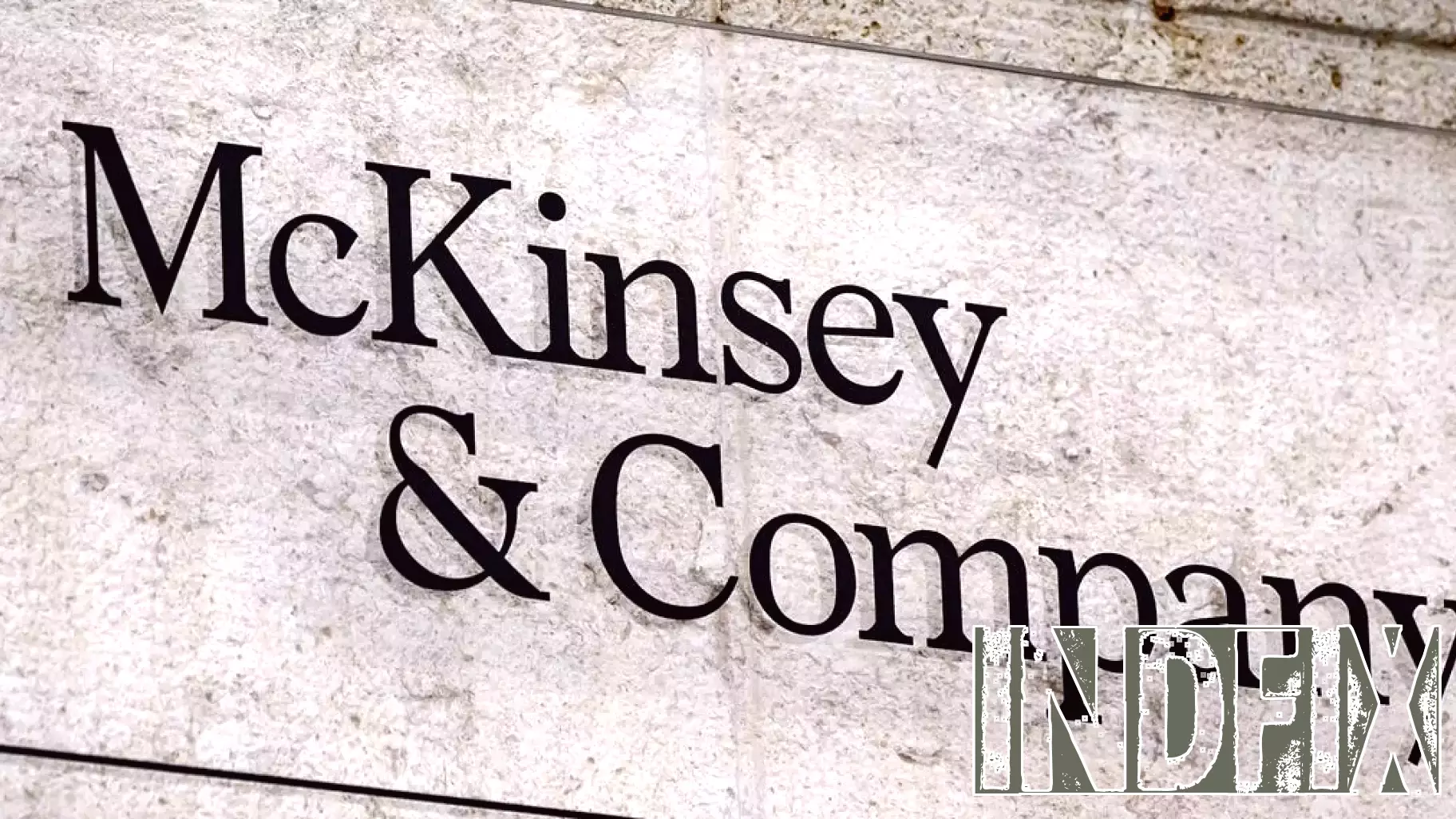 McKinsey Settles South African Bribery Charges for $122 Million