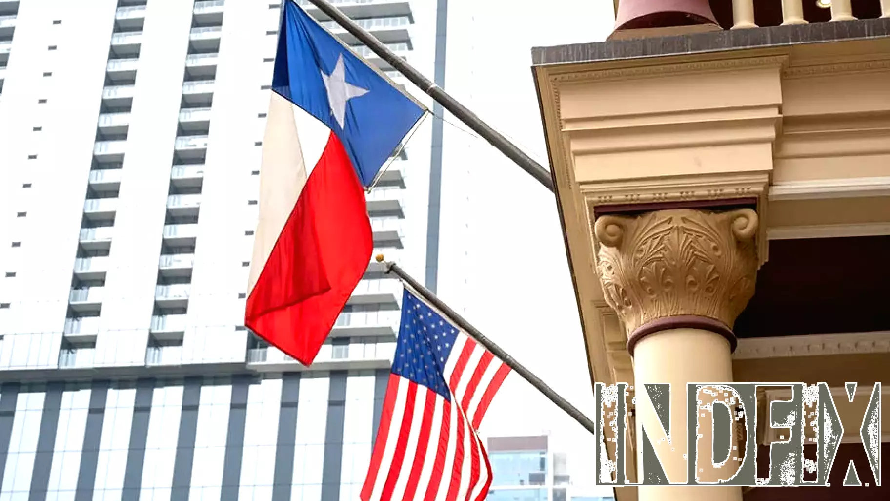 NYSE Expands to Texas: A New Era for Business Relocation