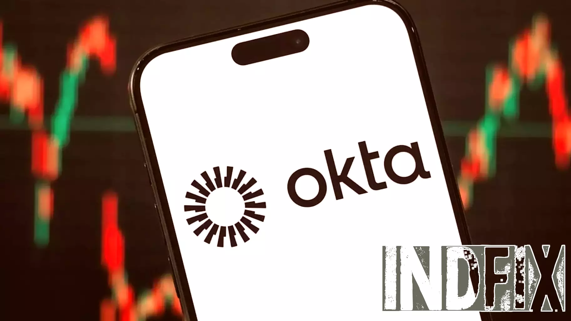 Okta's Strong Q4 Performance Signals Growth Ahead