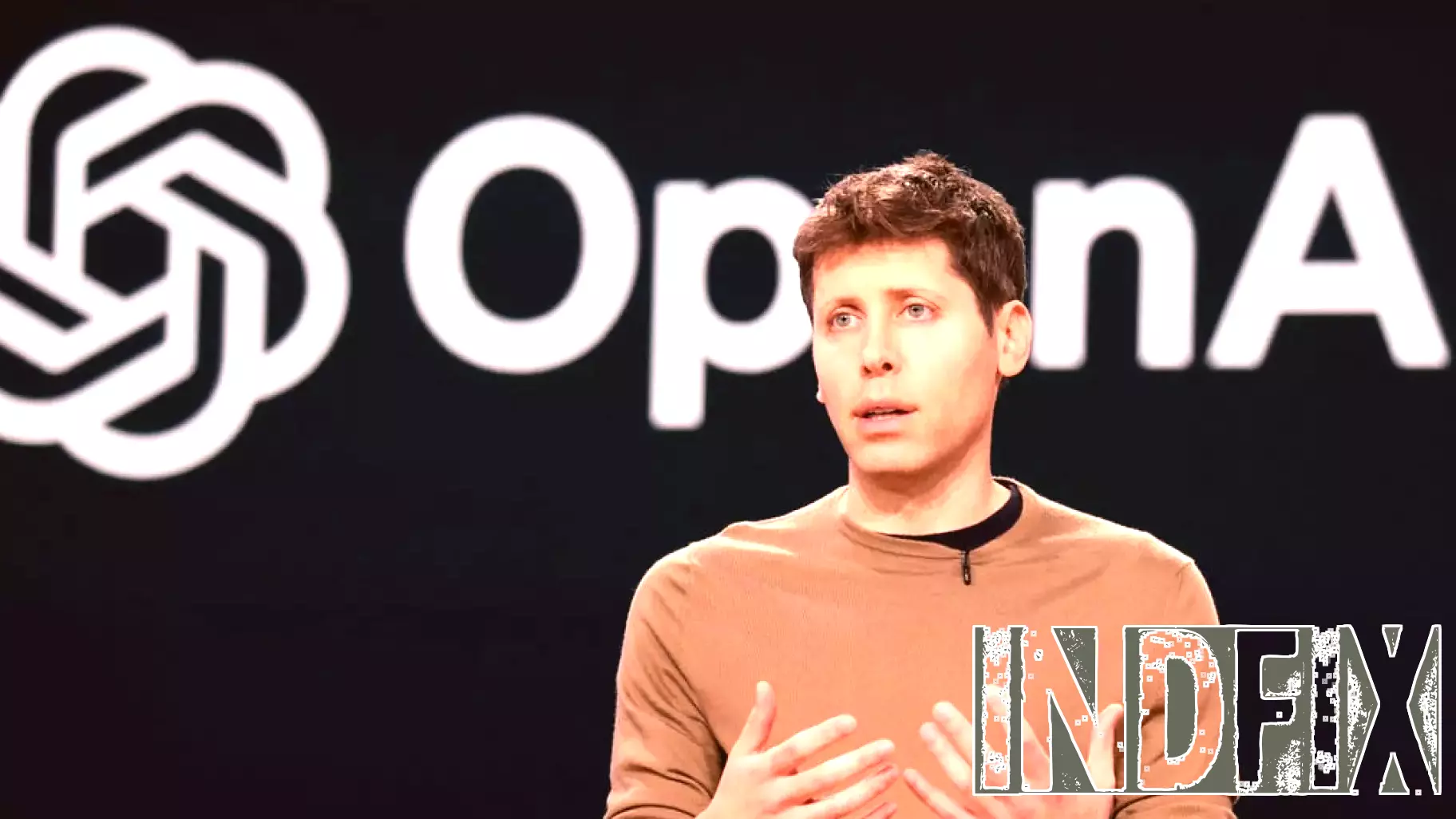 OpenAI Aims for 1 Billion Users by 2025 with New Data Centers