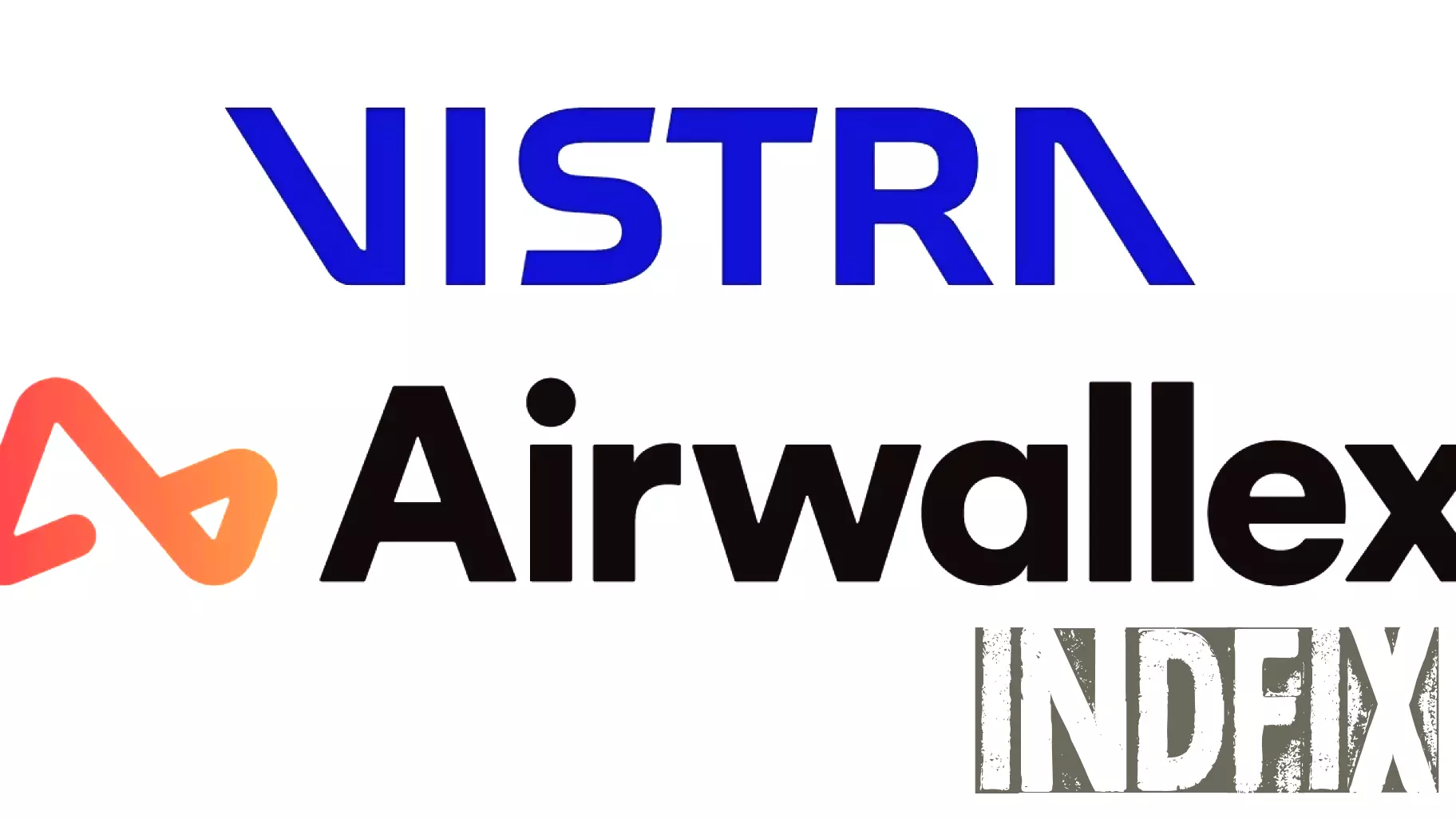 Partnership Between Vistra and Airwallex to Enhance Business Growth