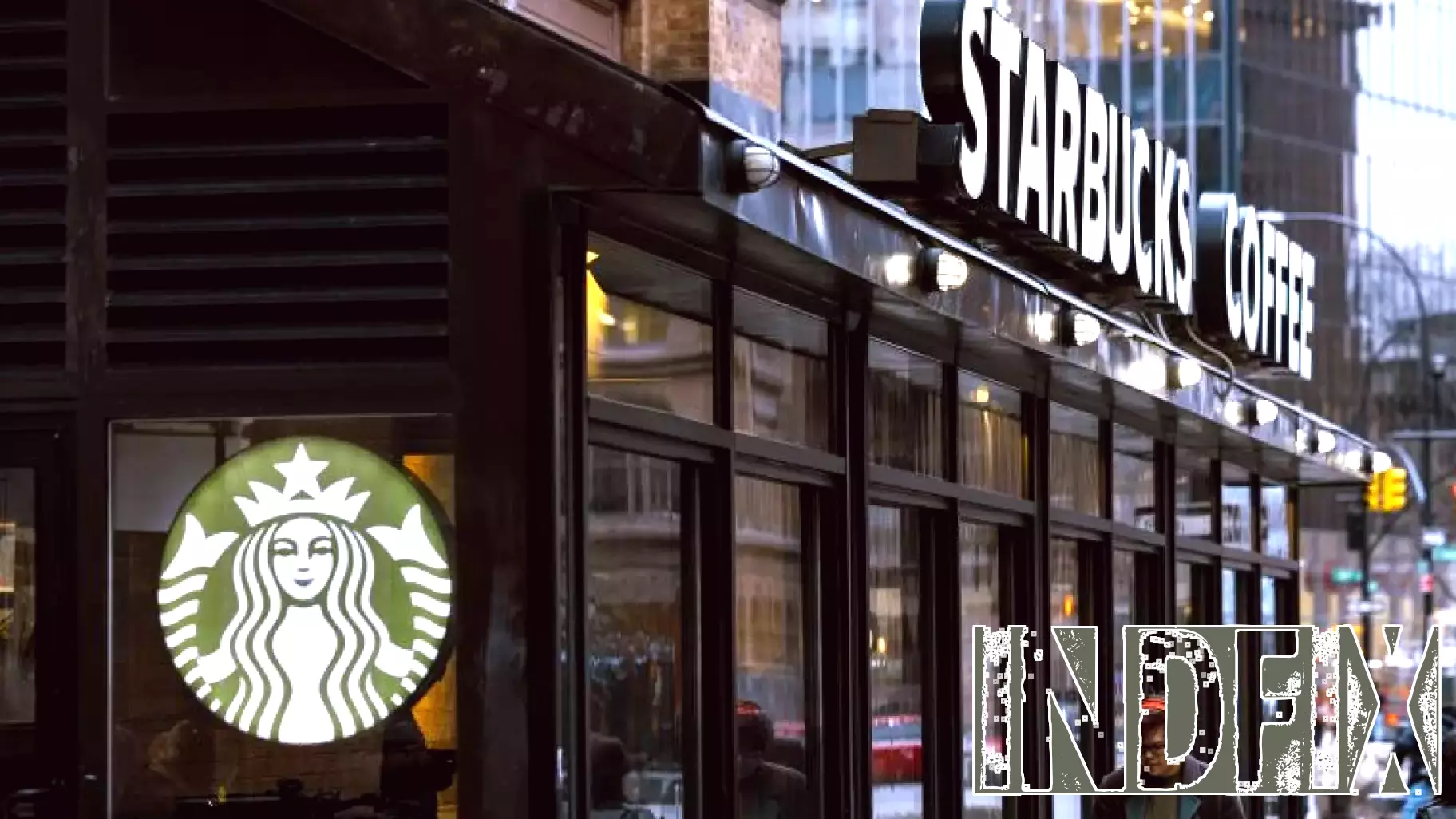 Starbucks Workers United Launches Major Strike Across Three Cities