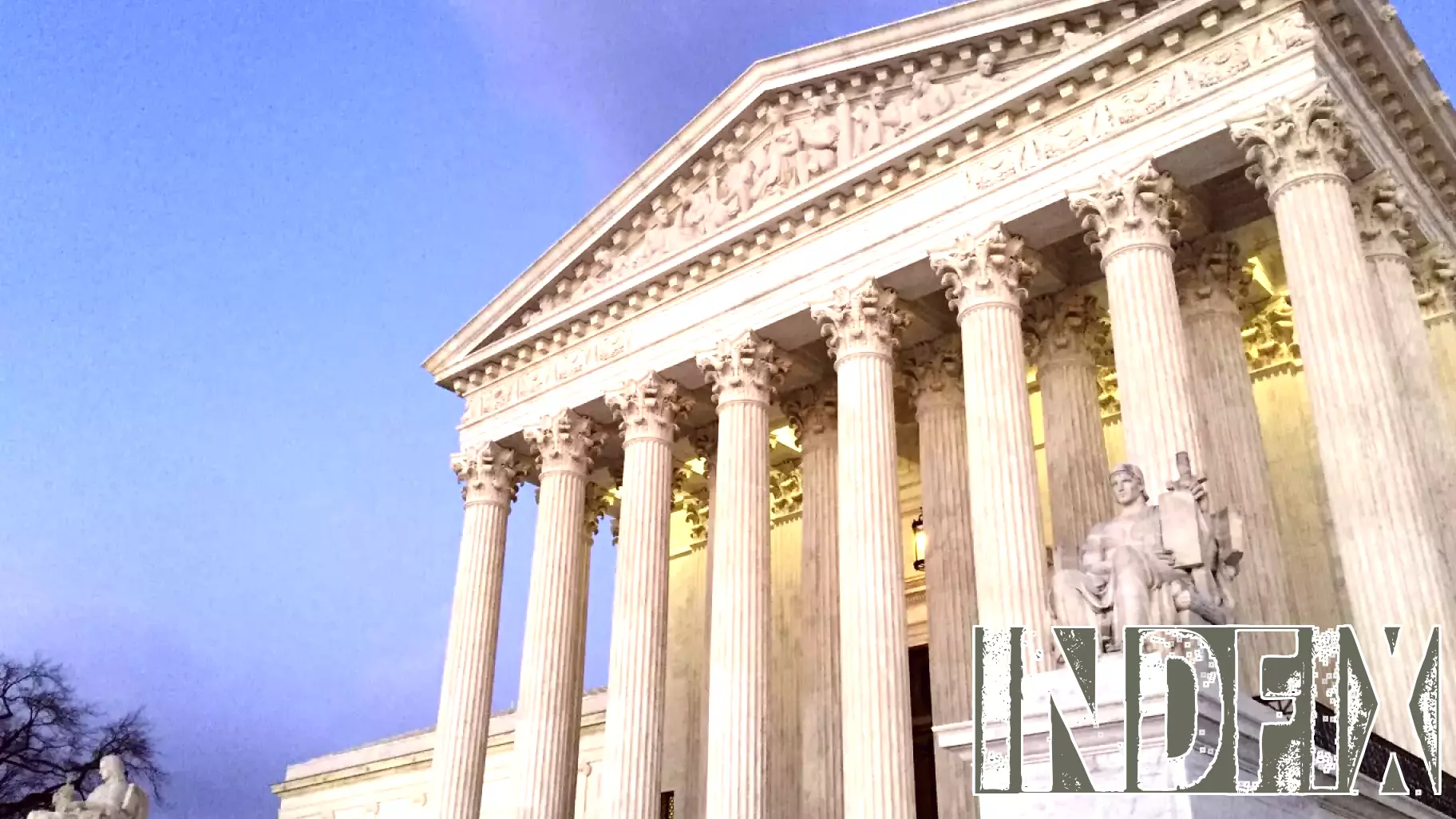 Supreme Court Upholds Small Business Registration Requirement to Combat Money Laundering