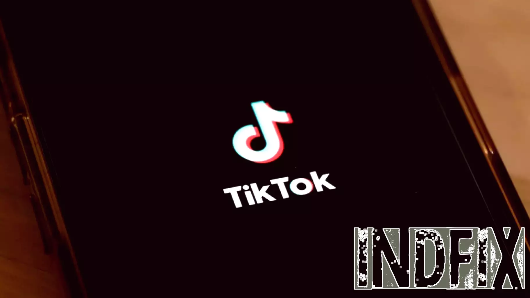 TikTok Launches Web Access for US Users Amid Legal Challenges