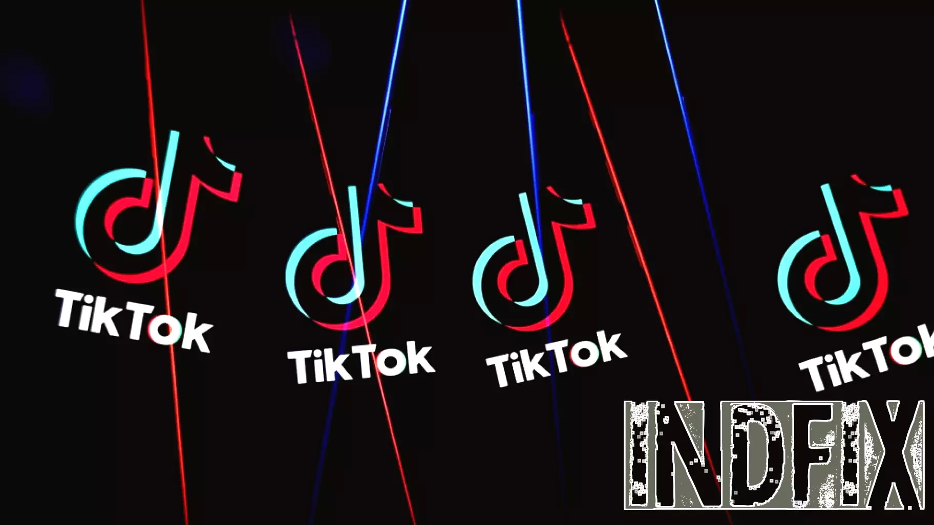 TikTok Restores Services, Alleviating Creators' Concerns