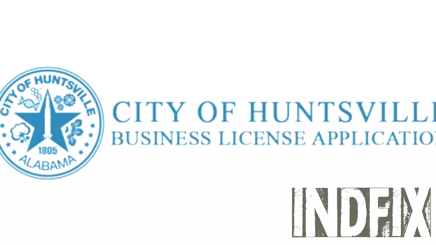 Time for Huntsville Business Owners to Get Ready for 2025 License Renewals!