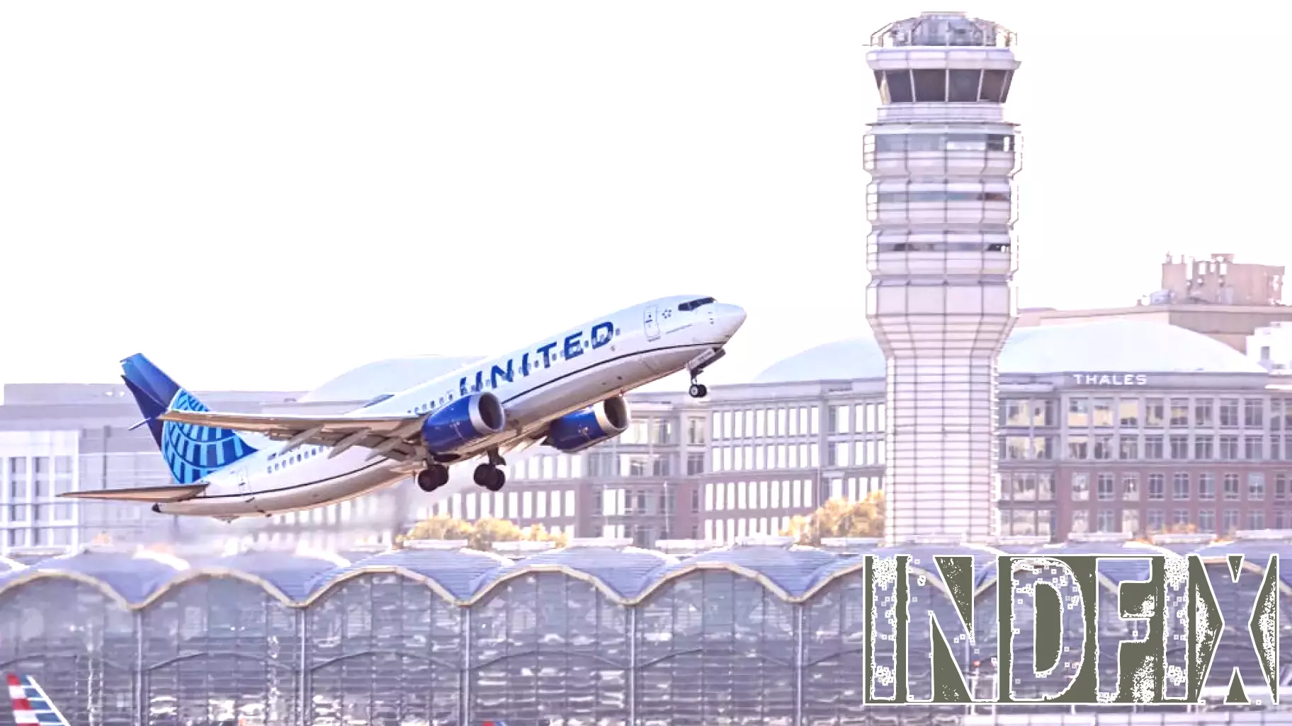 United Airlines Soars in 2023: A Closer Look at Its Success