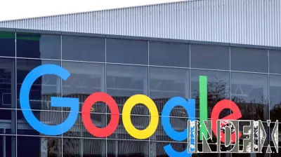 Canada Takes Legal Action Against Google for Ad Business Practices