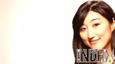 Jess Lee Reveals Key Metrics for Employee Evaluation