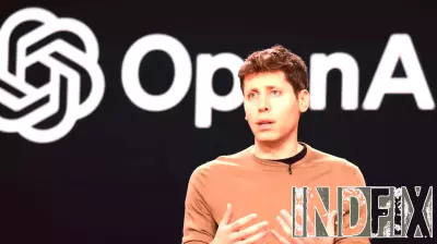 OpenAI Aims for 1 Billion Users by 2025 with New Data Centers