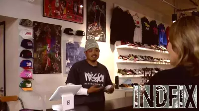 Sacramento Kings Home Opener Ignites Local Business Hopes
