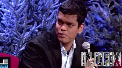 Sriram Krishnan Announces Departure from Andreessen Horowitz Amid Talks with Elon Musk