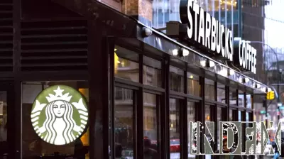 Starbucks Workers United Launches Major Strike Across Three Cities