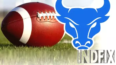 UB Bulls Aim for Victory in Bahamas Bowl