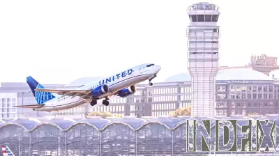 United Airlines Soars in 2023: A Closer Look at Its Success